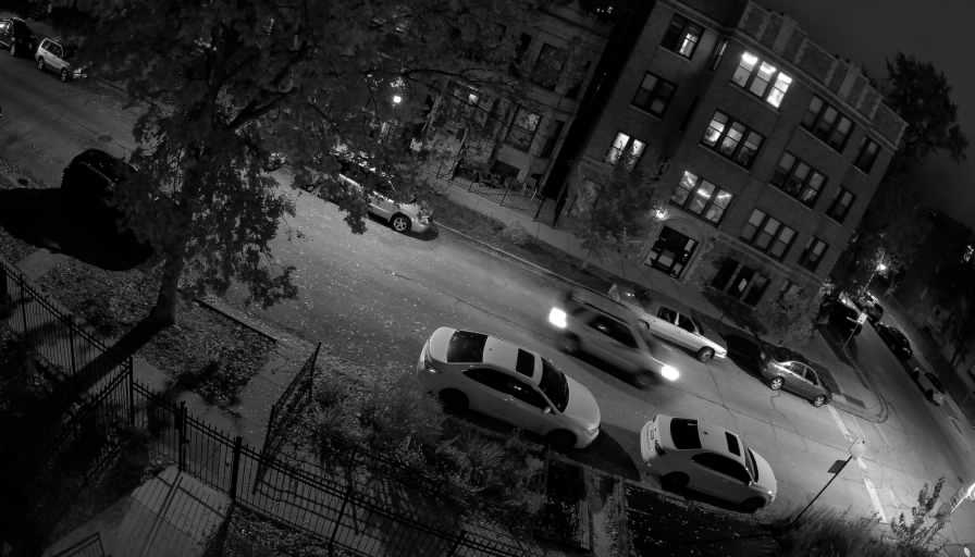 Reolink Camera Two_01_Reolink Home Hub One_20251109183528.jpg